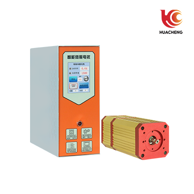 QCDP1E1-020智能伺服电批 QCDP1E1-020智能伺服电批